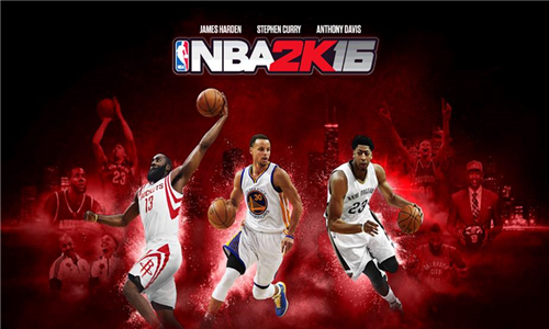NBA2K16手机版生涯模式怎么玩能力值提升秘籍大公开