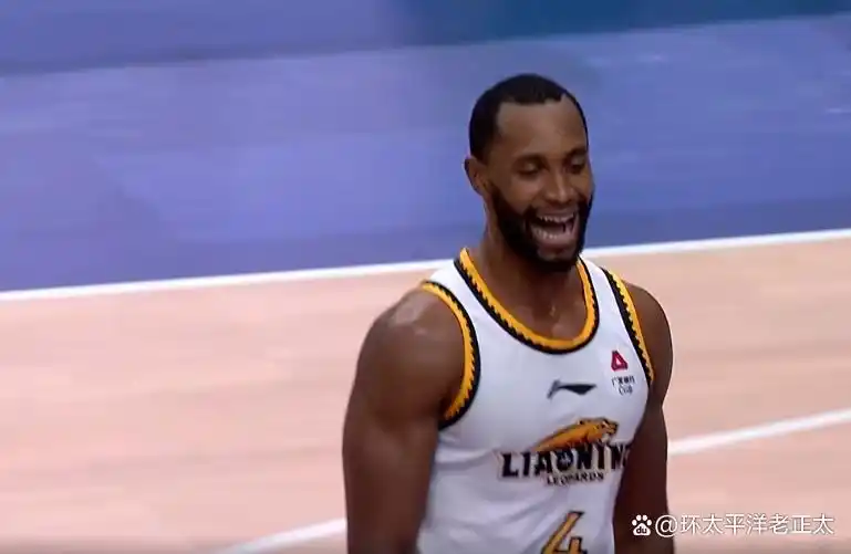 想每天收体育资讯CBA 激战辽宁狂胜四川背后故事你知道吗