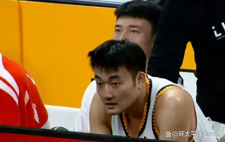 辽宁队赵继伟三双表现_CBA常规赛第21轮辽宁队比赛结果_CBA辽宁四川