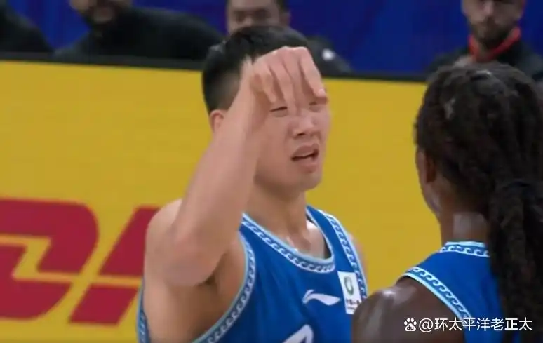 辽宁队赵继伟三双表现_CBA常规赛第21轮辽宁队比赛结果_CBA辽宁四川