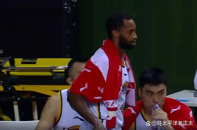 辽宁队赵继伟三双表现_CBA辽宁四川_CBA常规赛第21轮辽宁队比赛结果