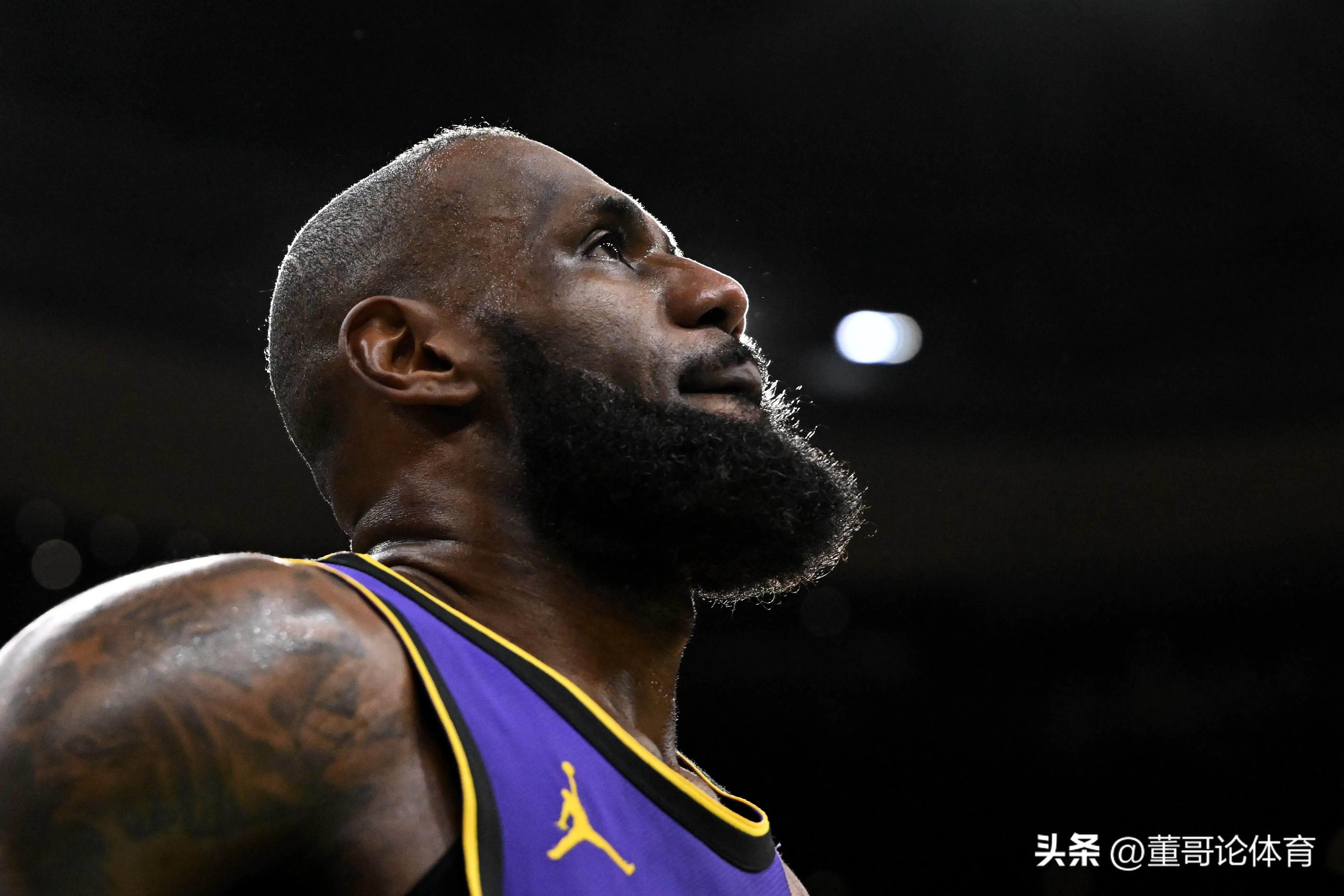 NBA湖人队防守问题_nba湖人对_湖人队进攻不足