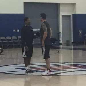 nba雷迪克纹身_NBA球员纹身文化_雷迪克纹身圣经传道者