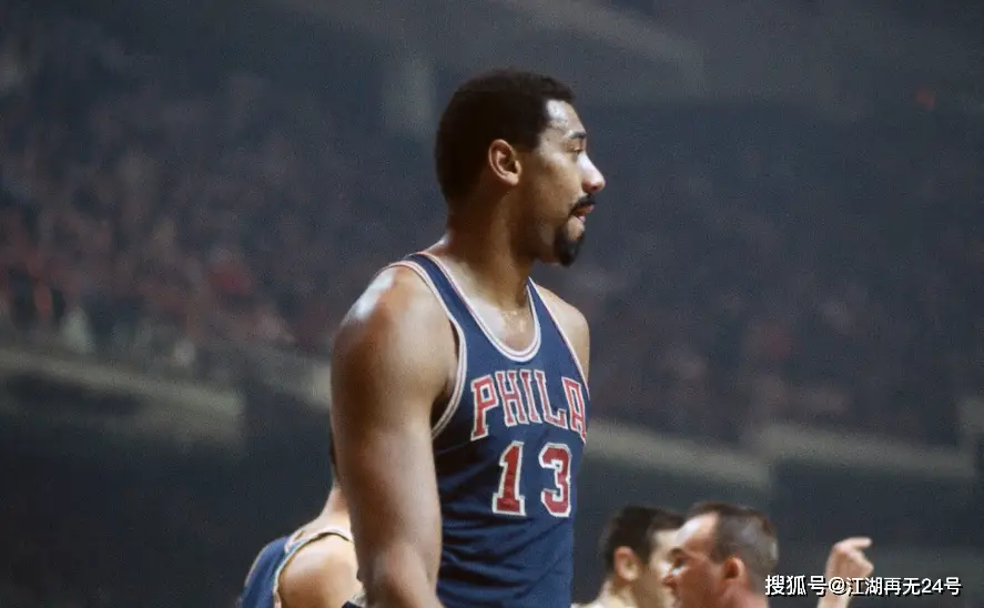 nba数据历史排行榜_NBA历史得分王记录_詹姆斯总得分记录