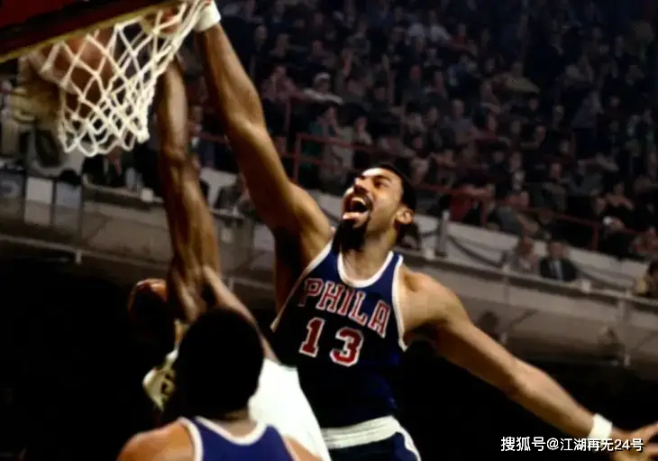 詹姆斯总得分记录_nba数据历史排行榜_NBA历史得分王记录