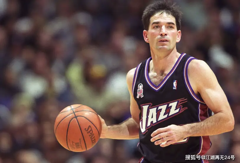 nba数据历史排行榜_NBA历史得分王记录_詹姆斯总得分记录