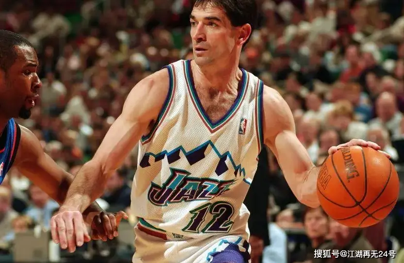 nba数据历史排行榜_NBA历史得分王记录_詹姆斯总得分记录