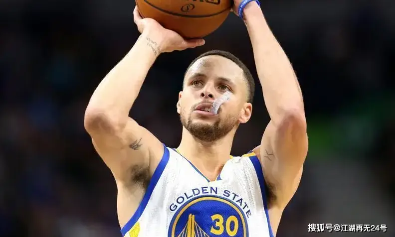 詹姆斯总得分记录_NBA历史得分王记录_nba数据历史排行榜