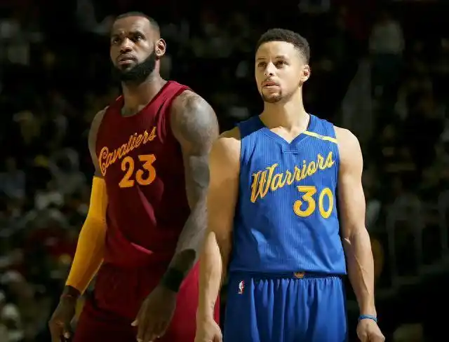 勒布朗·詹姆斯收入_nba球员收入排名_NBA球员收入排行榜