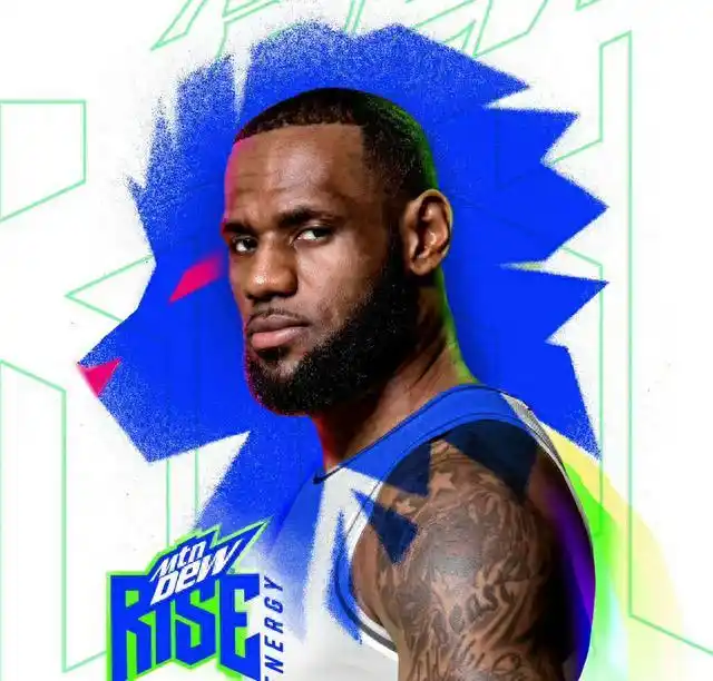 nba球员收入排名_NBA球员收入排行榜_勒布朗·詹姆斯收入