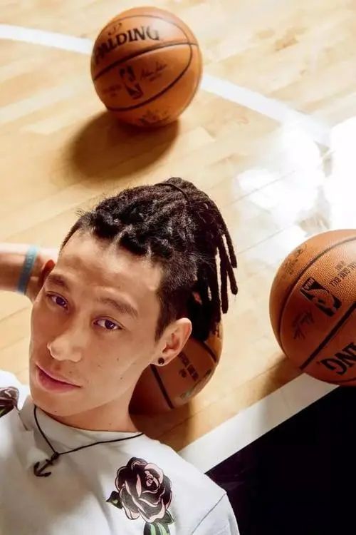 林书豪nba哪个队_林书豪NBA生涯_哈佛大学篮球队长