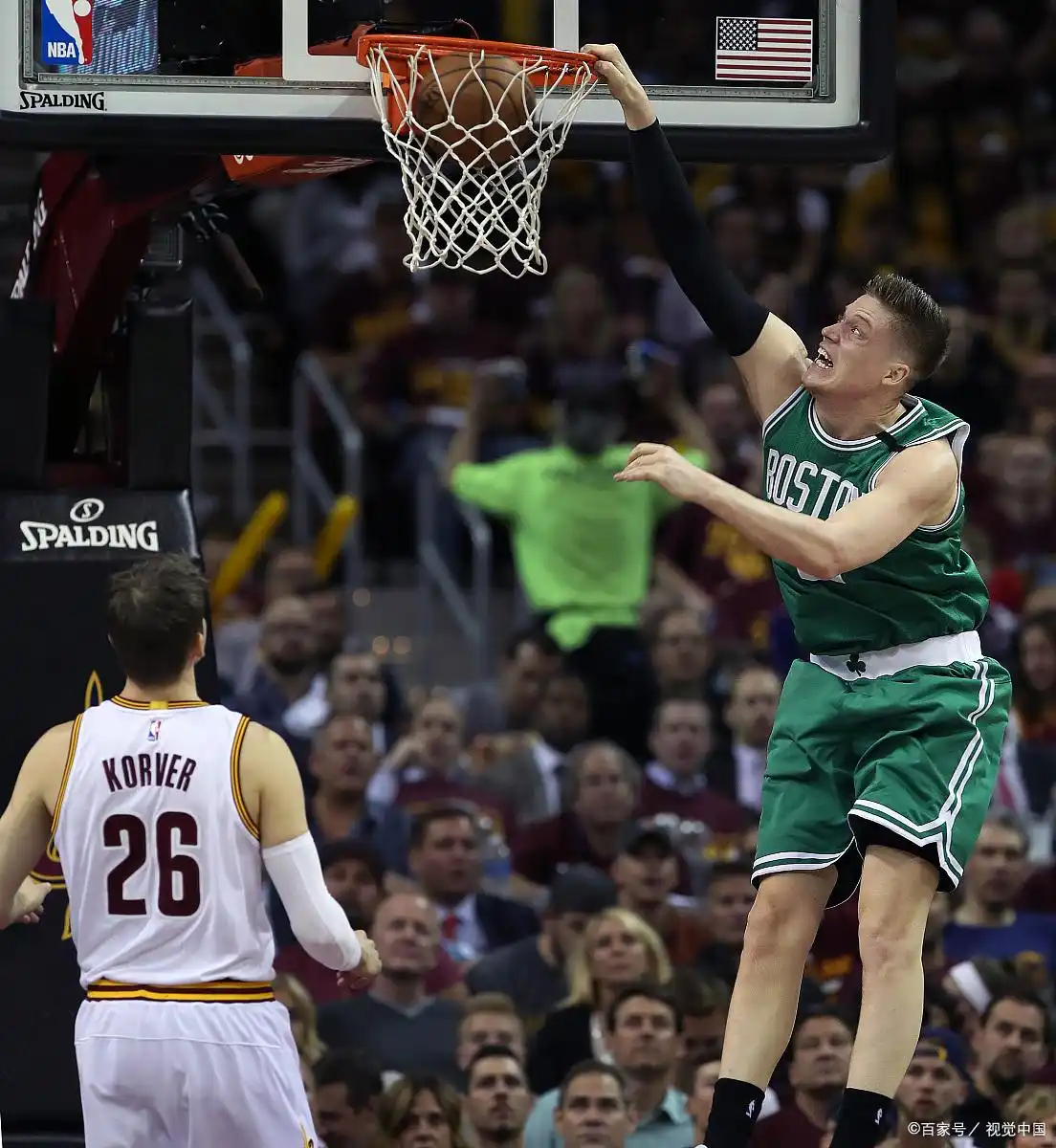 nba季后赛首轮打几场_NBA季后赛场次分析_7场4胜制场次规则
