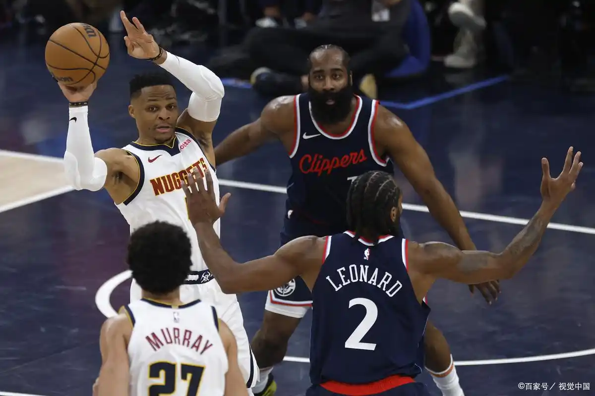 7场4胜制场次规则_nba季后赛首轮打几场_NBA季后赛场次分析