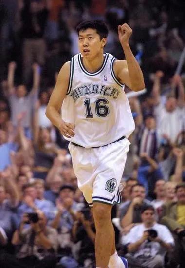 王治郅NBA生涯数据统计_王治郅nba数据_王治郅NBA三分球命中率分析