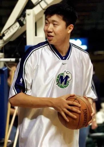 王治郅NBA三分球命中率分析_王治郅nba数据_王治郅NBA生涯数据统计