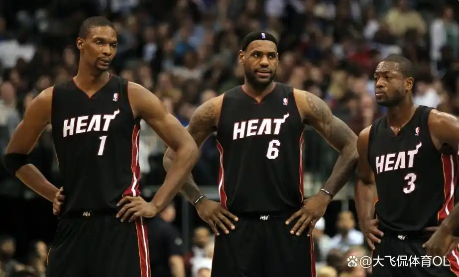 nba厉害的队伍_NBA历史上最伟大的球队_NBA总冠军球队排名
