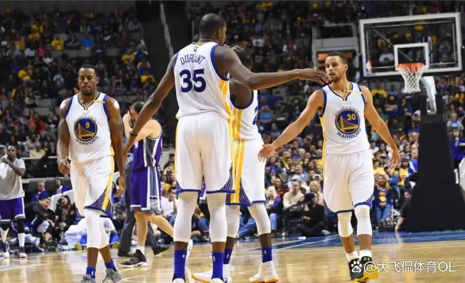nba厉害的队伍_NBA历史上最伟大的球队_NBA总冠军球队排名
