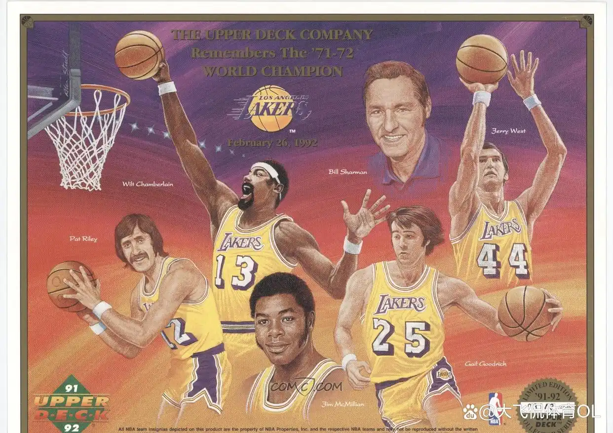 NBA总冠军球队排名_NBA历史上最伟大的球队_nba厉害的队伍
