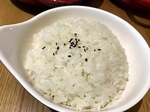  男性一周减肥食谱 __NBA球星减肥食谱