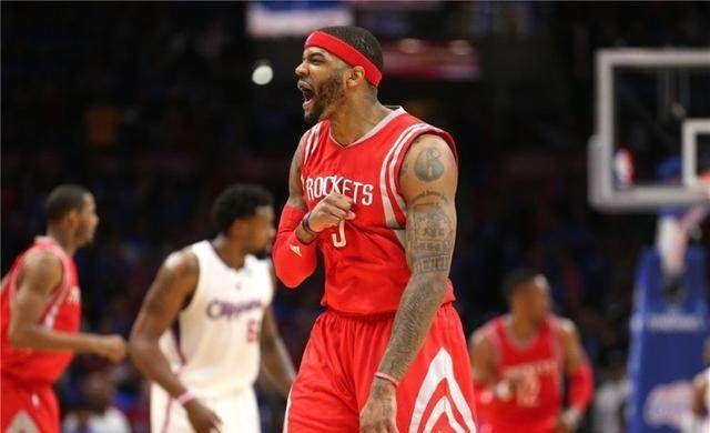 NBA 季后赛惊现逆天逆转第三节落后 19 分如何反败为胜