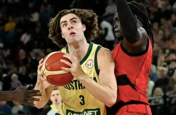 NBA球星缺席_第19届男篮世界杯_男篮世界杯预