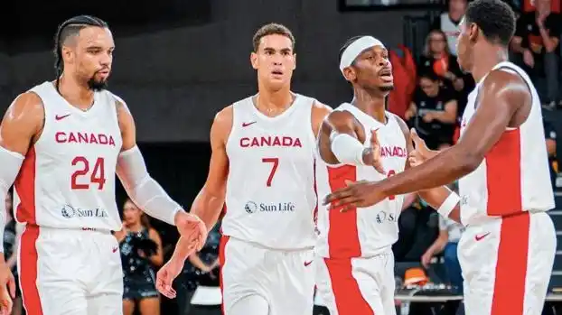 男篮世界杯预_NBA球星缺席_第19届男篮世界杯