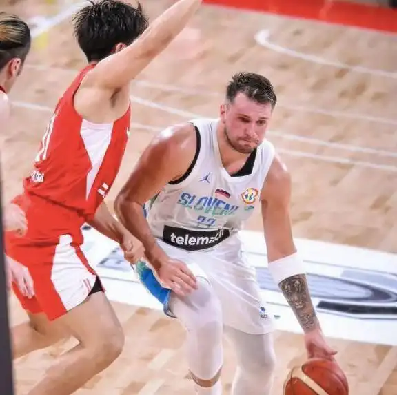 男篮世界杯预_第19届男篮世界杯_NBA球星缺席