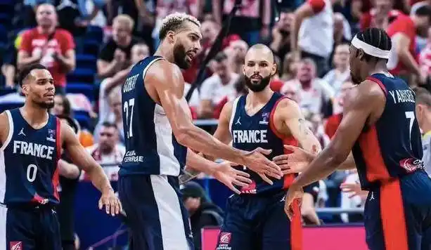 男篮世界杯预_NBA球星缺席_第19届男篮世界杯
