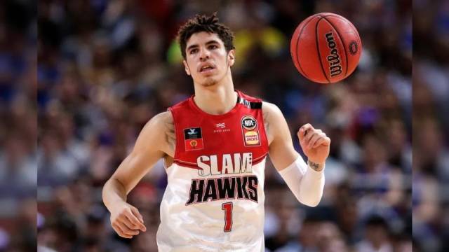 2020年NBA选秀时间 _ 2020年NBA选秀状元签 _2018nba选秀时间