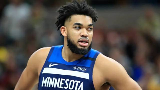  2020年NBA选秀状元签 _2020年NBA选秀时间 _2018nba选秀时间