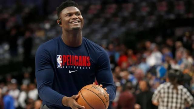 2020年NBA选秀时间 _2018nba选秀时间_ 2020年NBA选秀状元签 