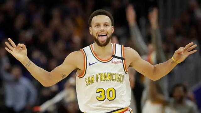 2020年NBA选秀时间 _2018nba选秀时间_ 2020年NBA选秀状元签 