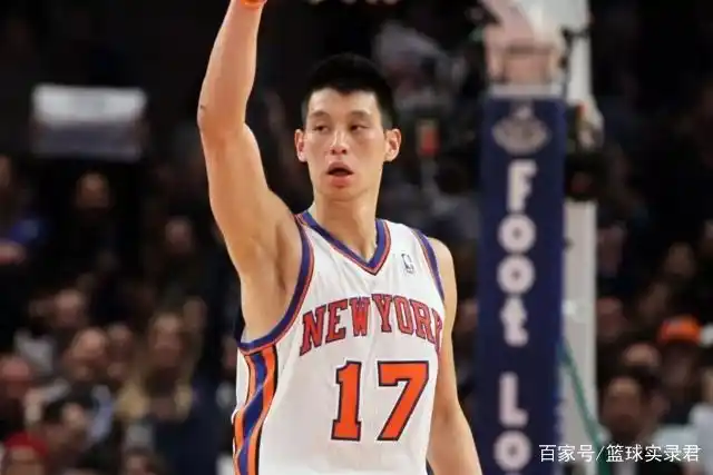 NBA球员退役后境遇_NBA球员消失_NBA退役球星关注度