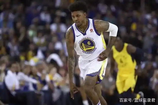 NBA球员退役后境遇_NBA退役球星关注度_NBA球员消失