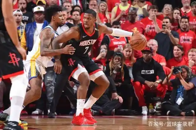 NBA球员消失_NBA退役球星关注度_NBA球员退役后境遇