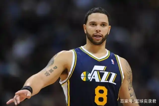 NBA退役球星关注度_NBA球员消失_NBA球员退役后境遇