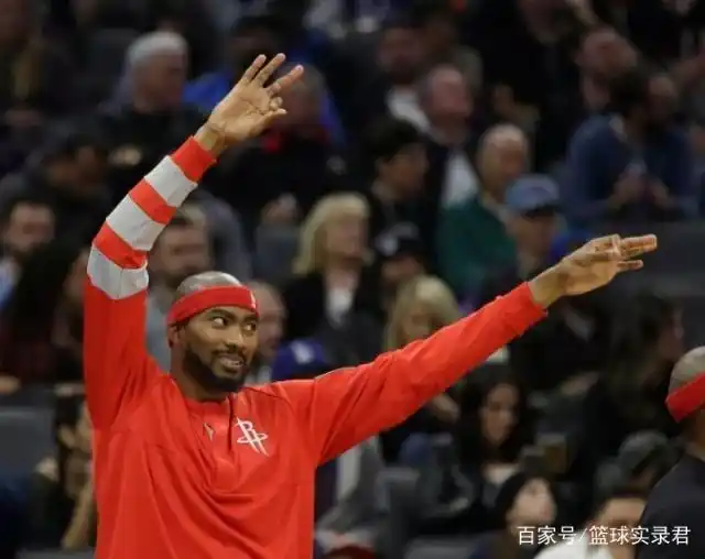 NBA球员消失_NBA退役球星关注度_NBA球员退役后境遇