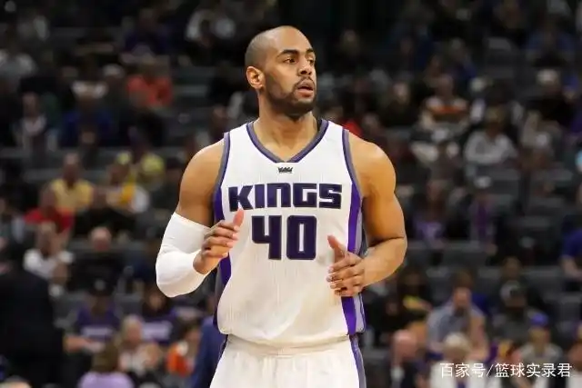 NBA退役球星关注度_NBA球员消失_NBA球员退役后境遇