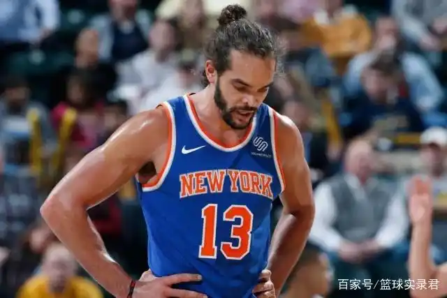 NBA退役球星关注度_NBA球员退役后境遇_NBA球员消失