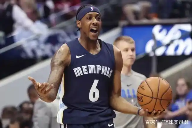 NBA球员消失_NBA球员退役后境遇_NBA退役球星关注度