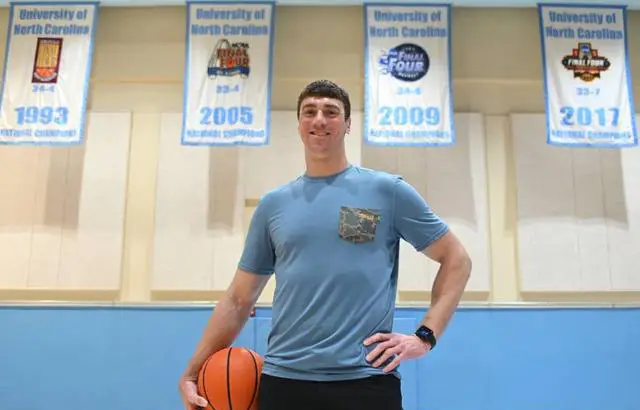 泰勒-汉斯布鲁CBA生涯表现_cba和nba差距_CBA与NBA对比分析