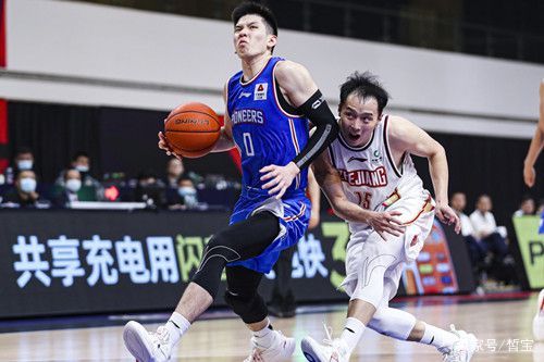 cba升降级_CBA升降级制度弊端_NBA升降级制度对比