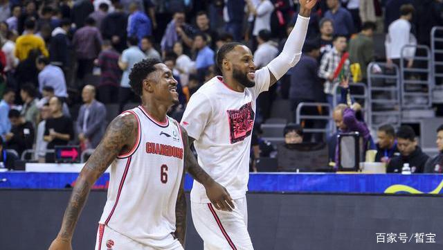 cba升降级_CBA升降级制度弊端_NBA升降级制度对比