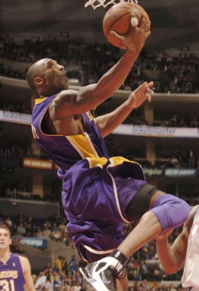 nba单挑排行榜_杜兰特单挑第一人_科比单挑技巧