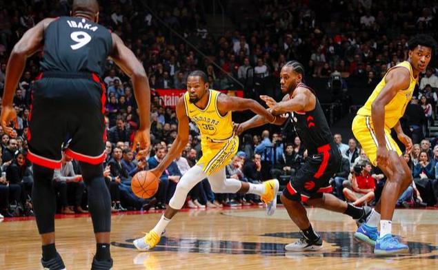 nba单挑排行榜_科比单挑技巧_杜兰特单挑第一人