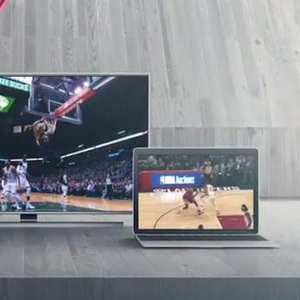 官宣2018 年 NBA 总决赛裁判名单公布他们究竟有何过人资历