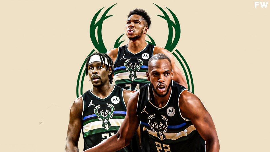 热火vs雄鹿比赛集锦回放_NBA 2021-2022 雄鹿vs热火 全场录像回放_nba湖人vs热火录像