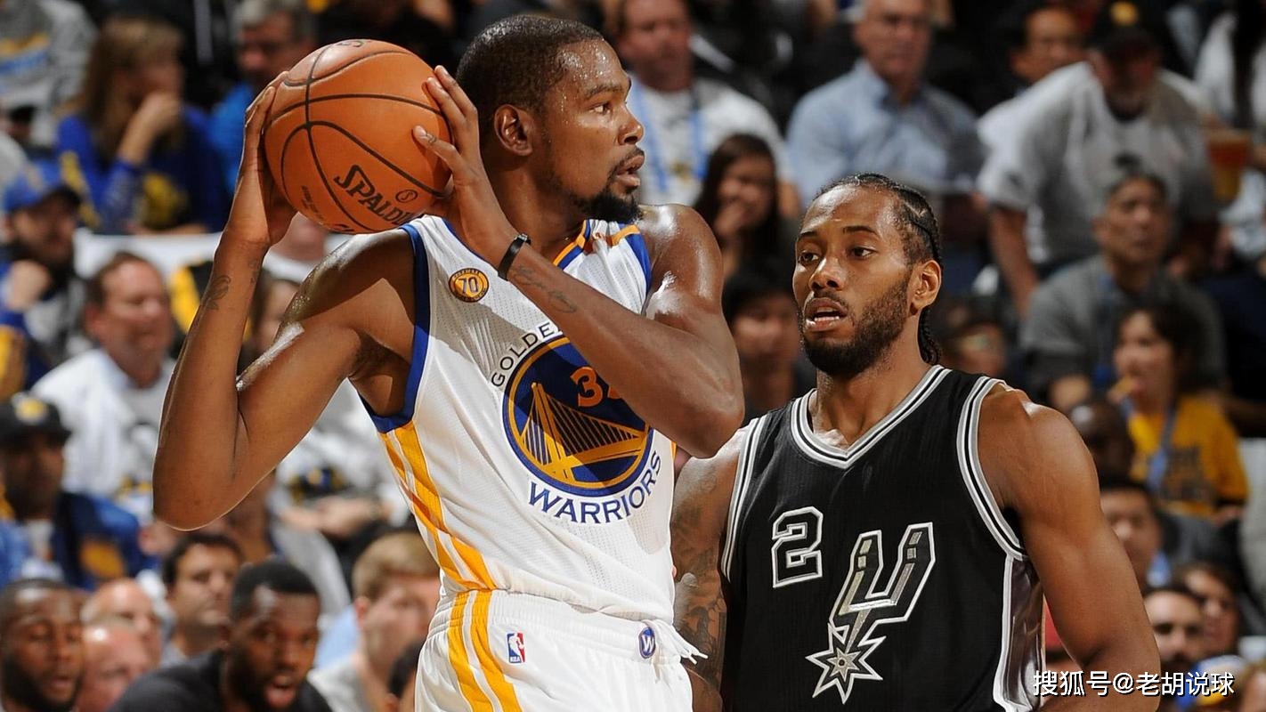 杜兰特NBA历史第一小前锋_詹姆斯历史最佳小前锋_nba最佳小前锋