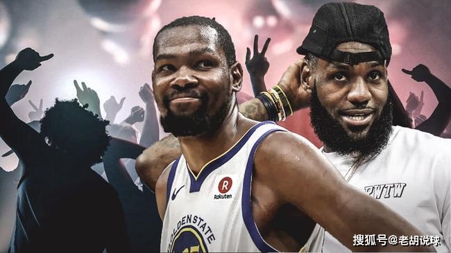 詹姆斯历史最佳小前锋_nba最佳小前锋_杜兰特NBA历史第一小前锋
