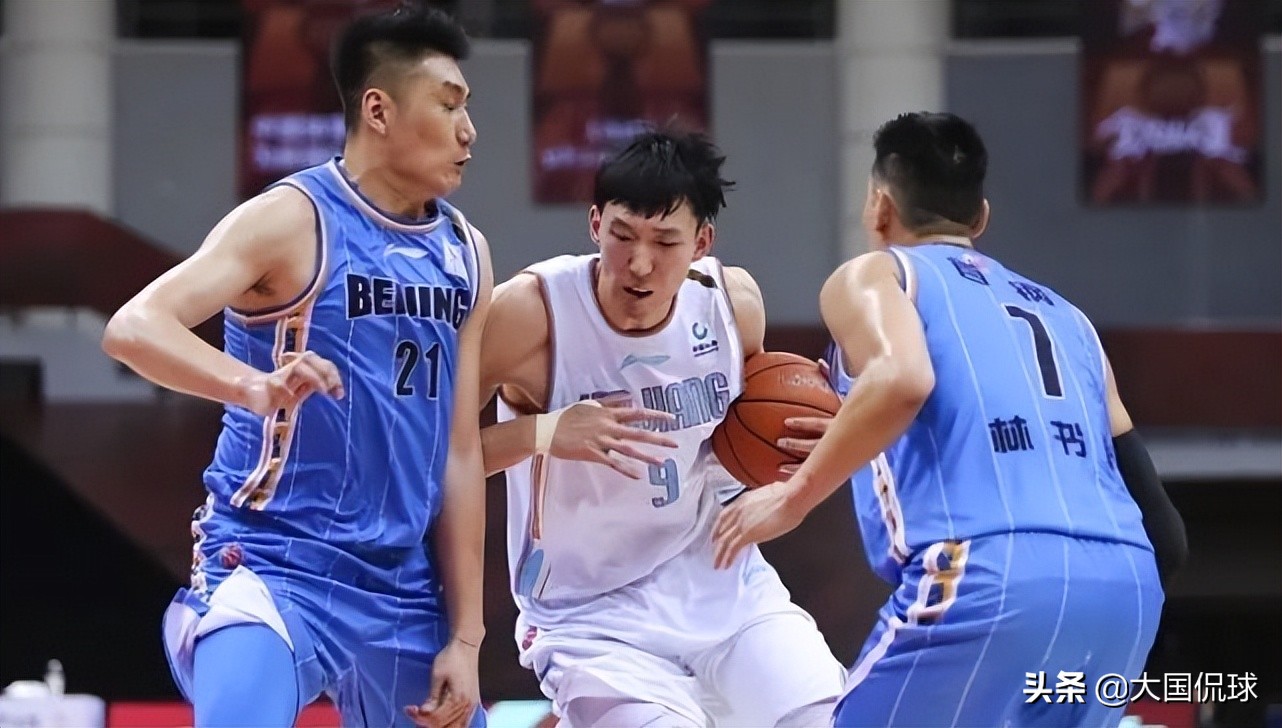 周琦转会北京首钢报价_周琦澳洲联赛表现_周琦nba年薪